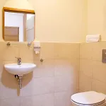 Aquamarina Z Garazem W Cenie By Baltic דירה *