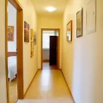 דירה Aquamarina Z Garazem W Cenie By Baltic